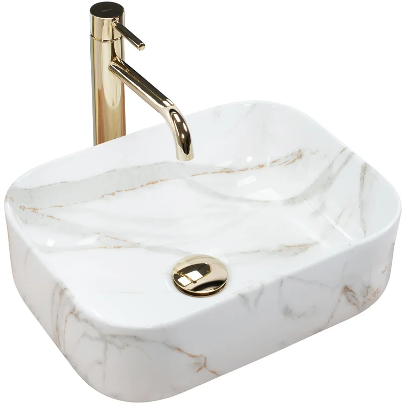 bagno-rea20260612174834137776