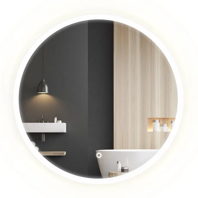 bagno-rea20260612174852137813