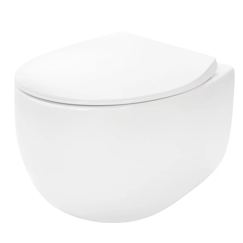 bagno-rea20260612174927137892