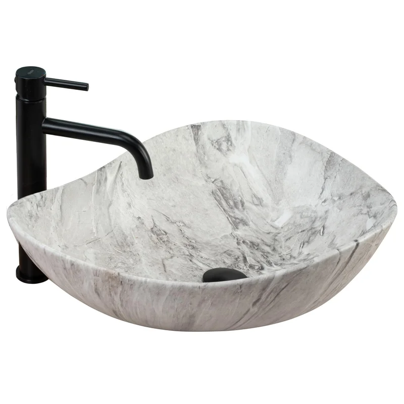 bagno-rea20260612175002137956