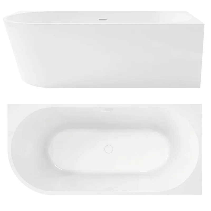 bagno-rea20260612175053138046