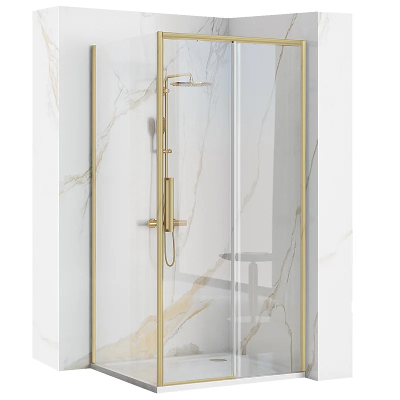 bagno-rea20260612175135138120
