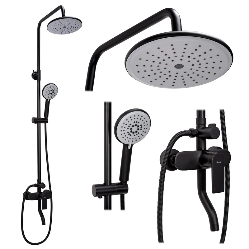 bagno-rea20260612175347138372