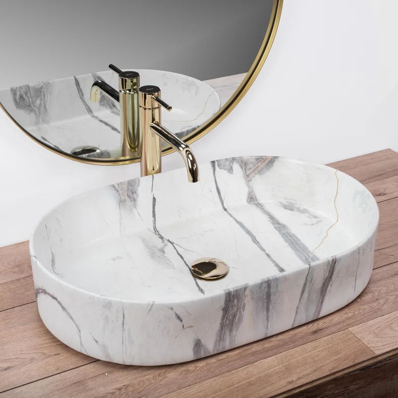 bagno-rea20260612175625138648