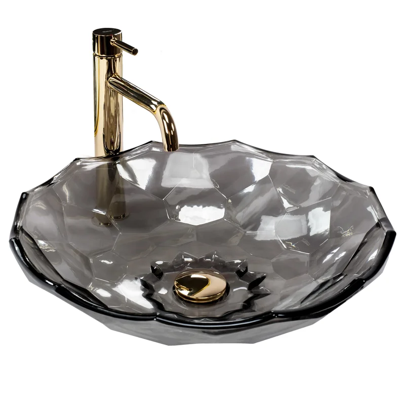 bagno-rea20260612175736138771