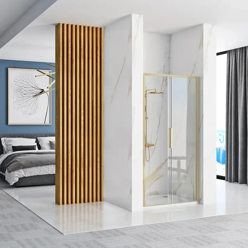 bagno-rea20260612175945139061