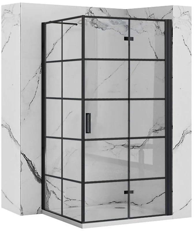 bagno-rea20260612180017139145