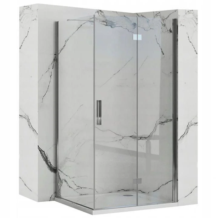 bagno-rea20260612180112139301