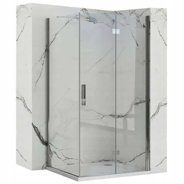 bagno-rea20260612180231139485