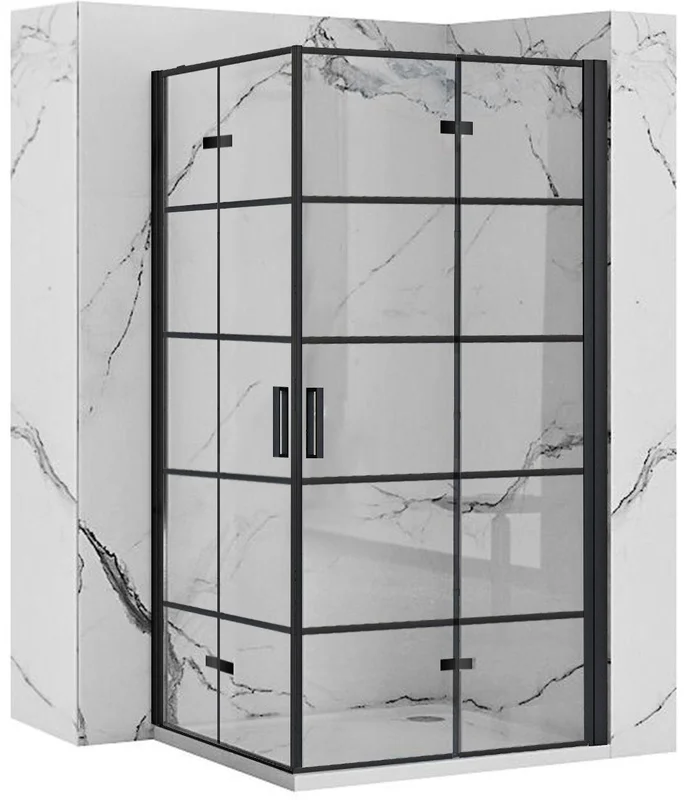 bagno-rea20260612180522139925