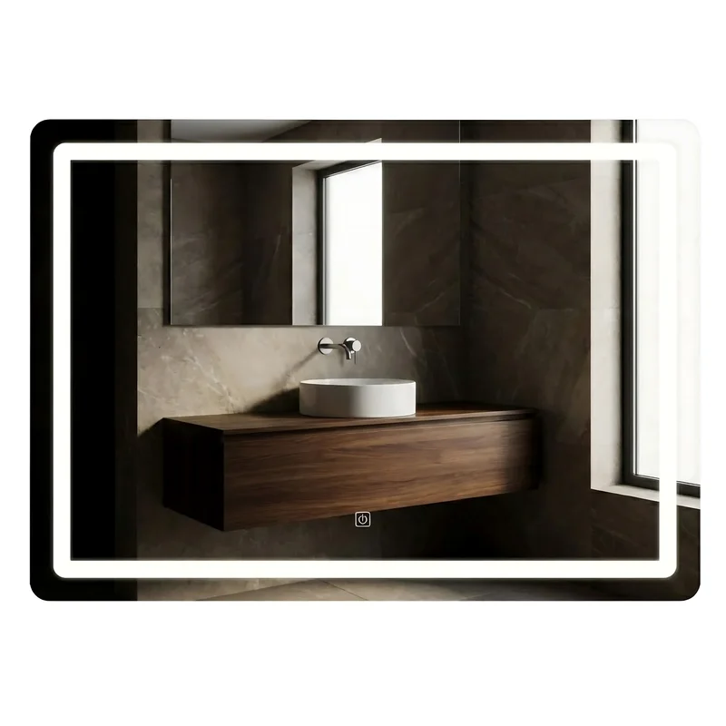bagno-rea20260612180644140127