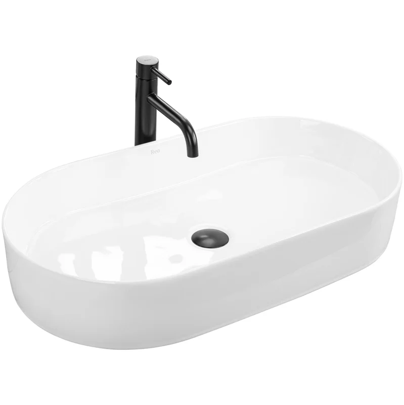 bagno-rea20260612180856140381