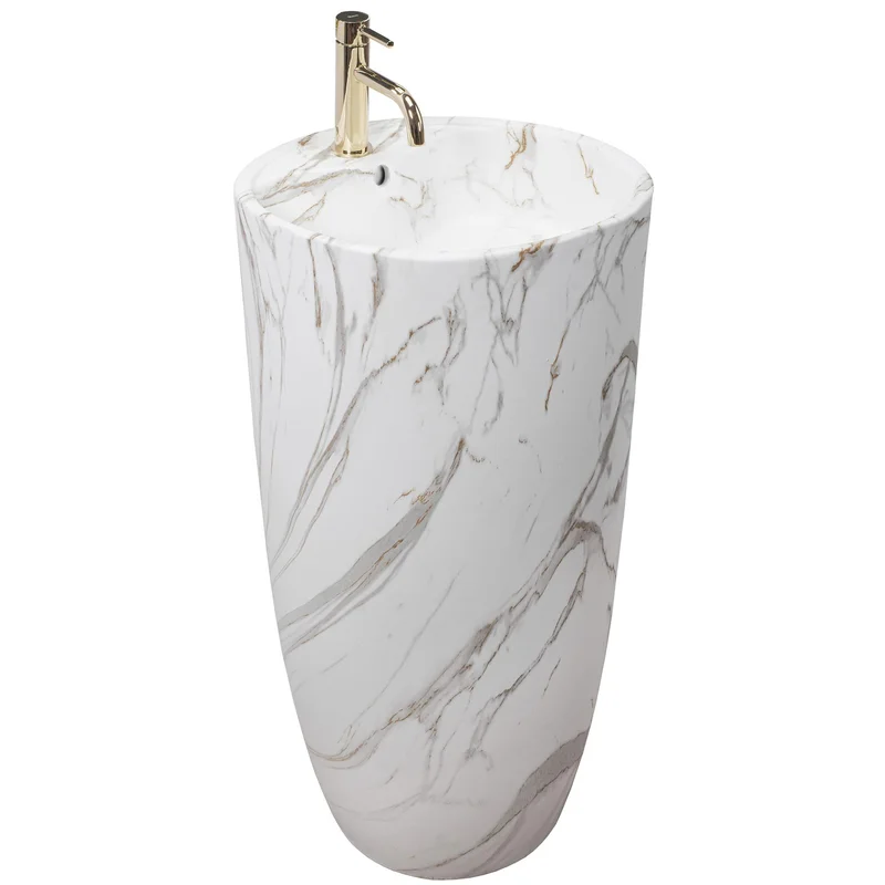 bagno-rea20260612180859140388