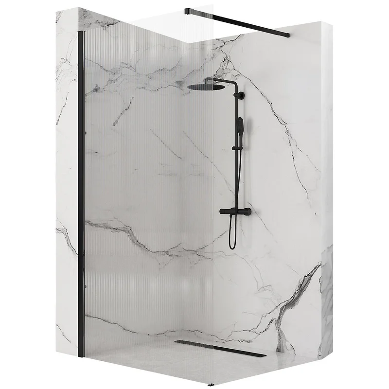 bagno-rea20260612181058140624