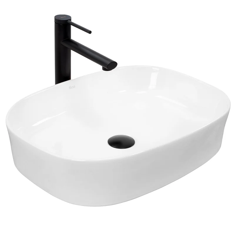 bagno-rea20260612181203140736