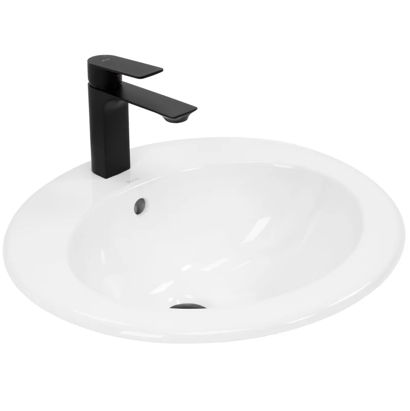 bagno-rea20260612181211140750