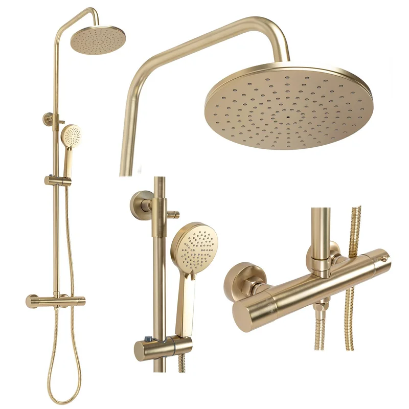 bagno-rea20260612181254140831