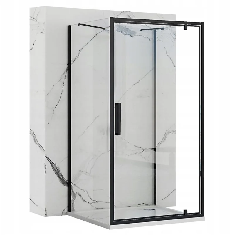bagno-rea20260612181349140945