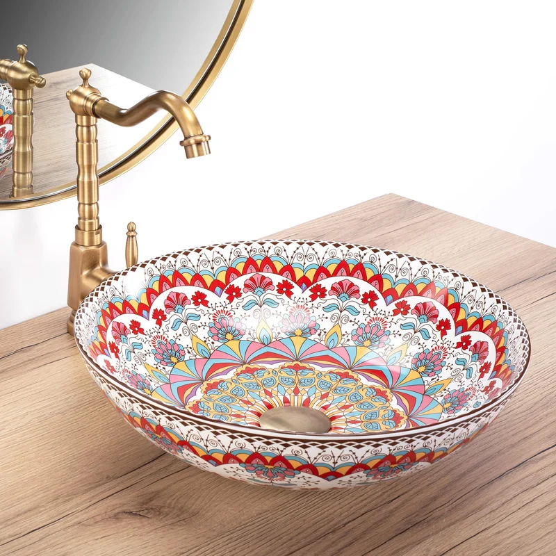 bagno-rea20260612181426141021