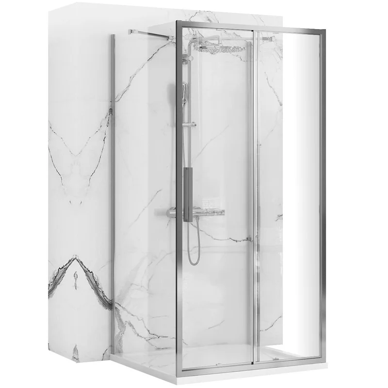 bagno-rea20260612181601141184