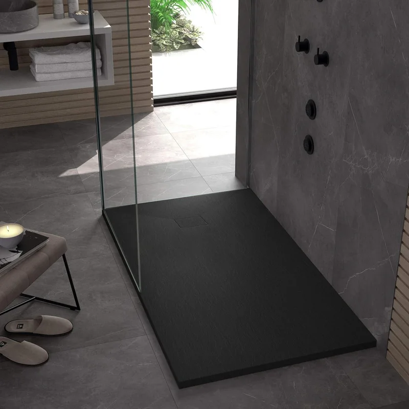 bagno-rea20260612181738141355