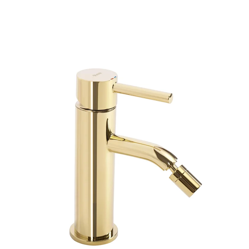 bagno-rea20260612182024141690
