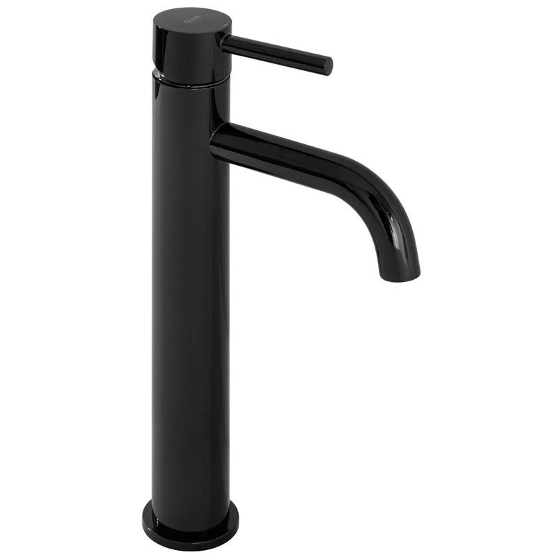 bagno-rea20260612182108141786
