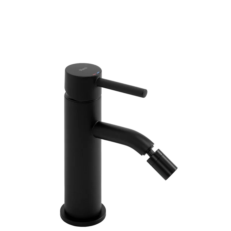 bagno-rea20260612182153141888