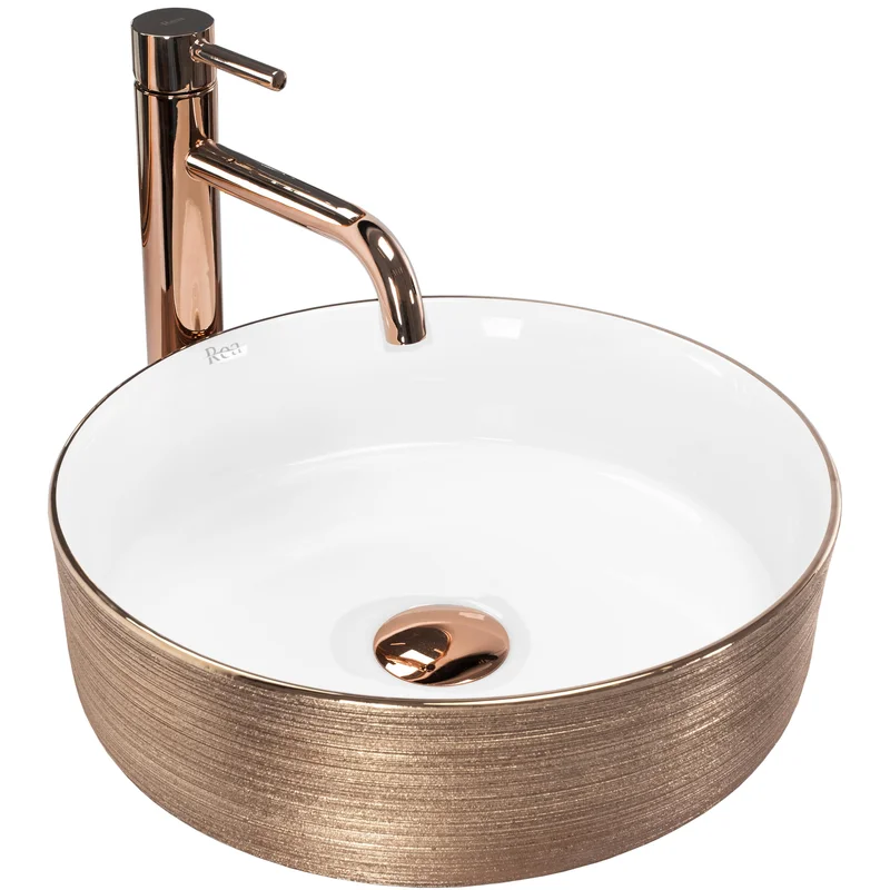 bagno-rea20260612182251142024