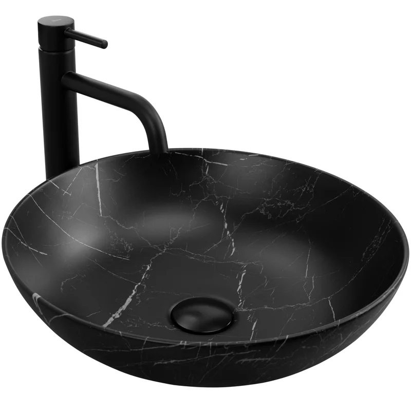 bagno-rea20260612182321142099
