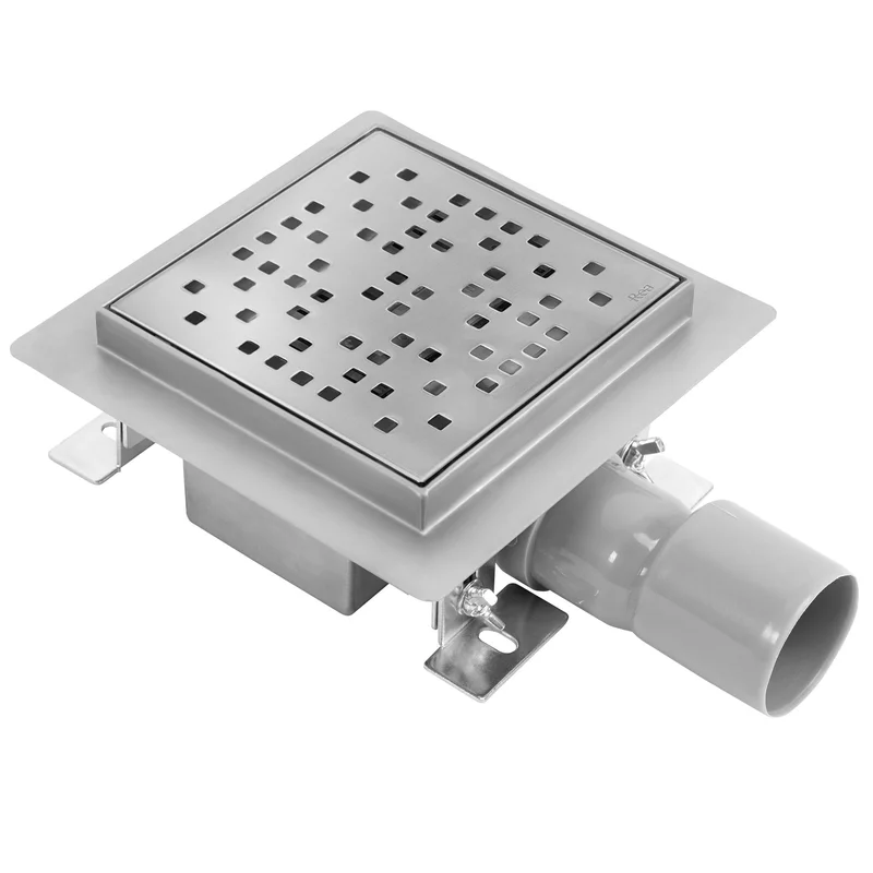 bagno-rea20260612182438142344