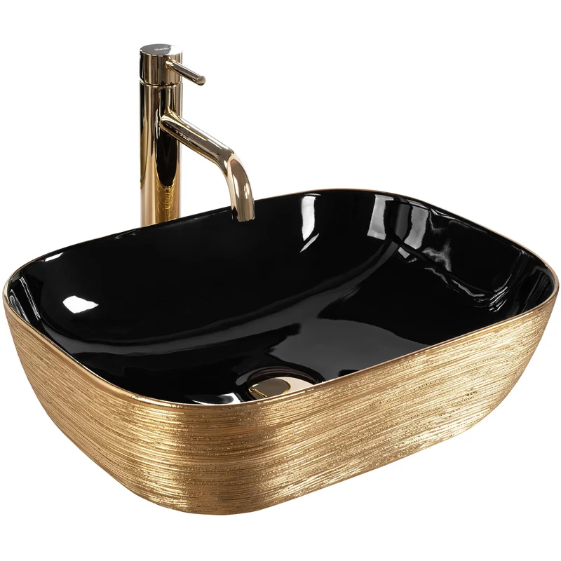bagno-rea20260612182524142508