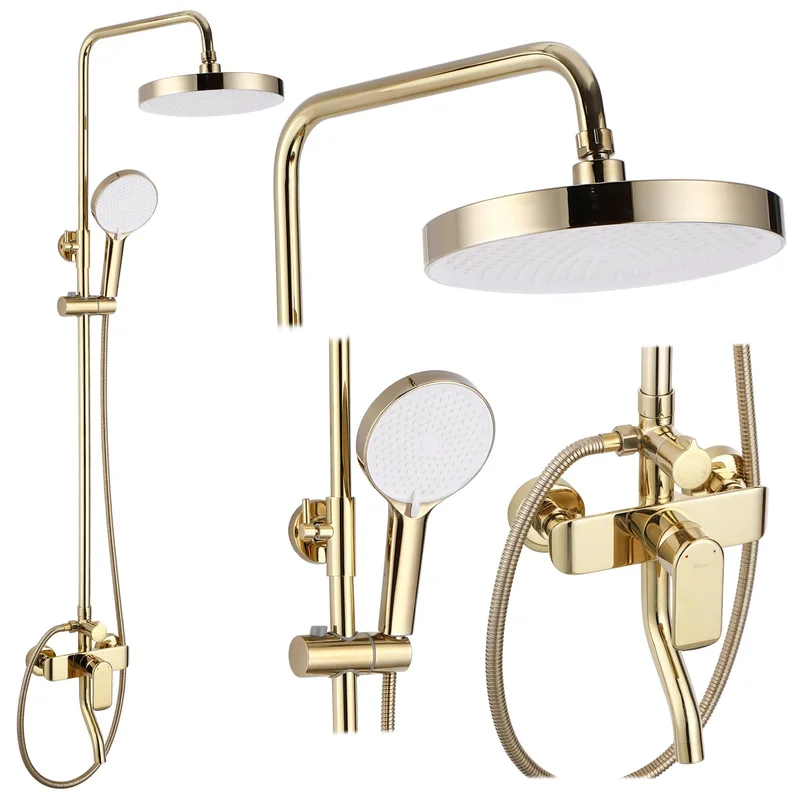 bagno-rea20260612182625142674