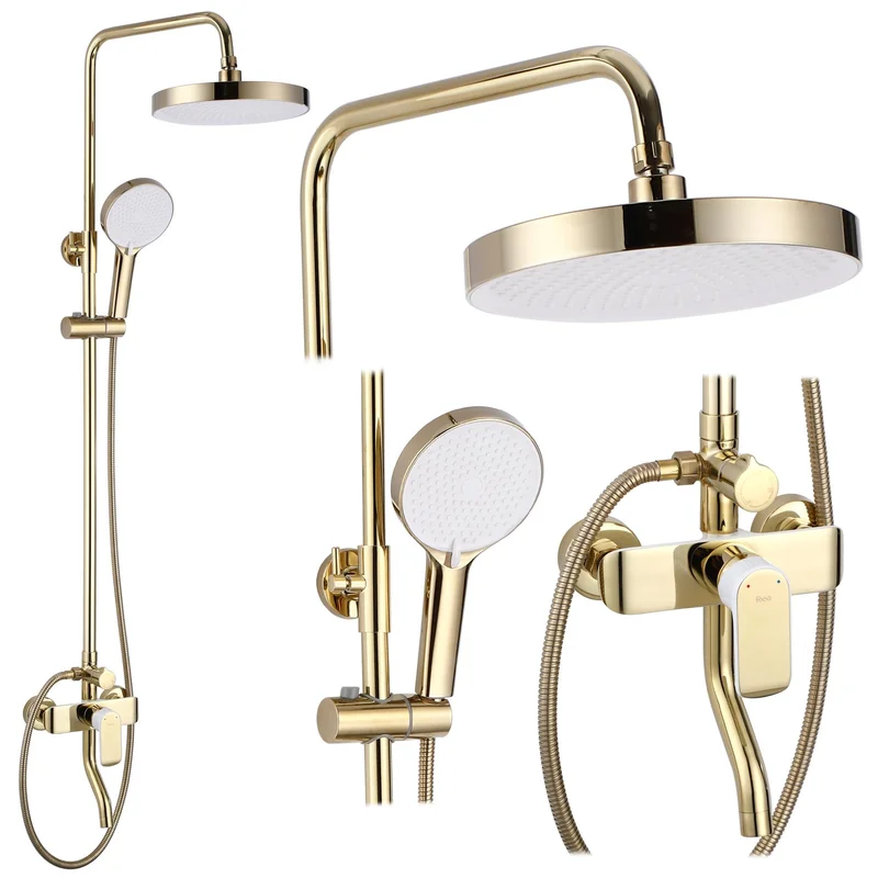 bagno-rea20260612182656142766