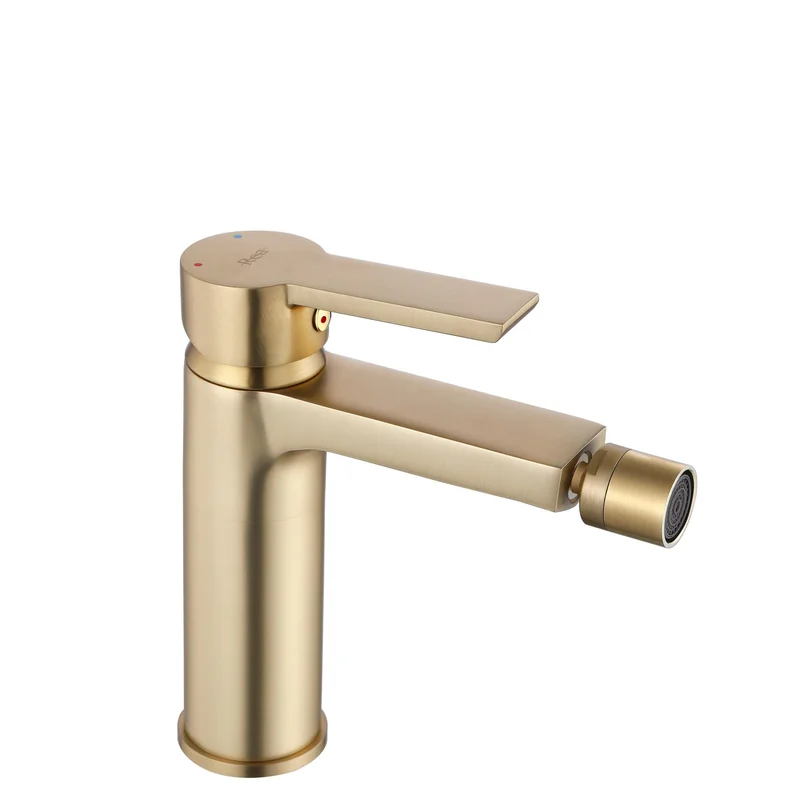 bagno-rea20260612182755142965