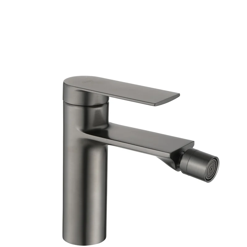 bagno-rea20260612182803142991