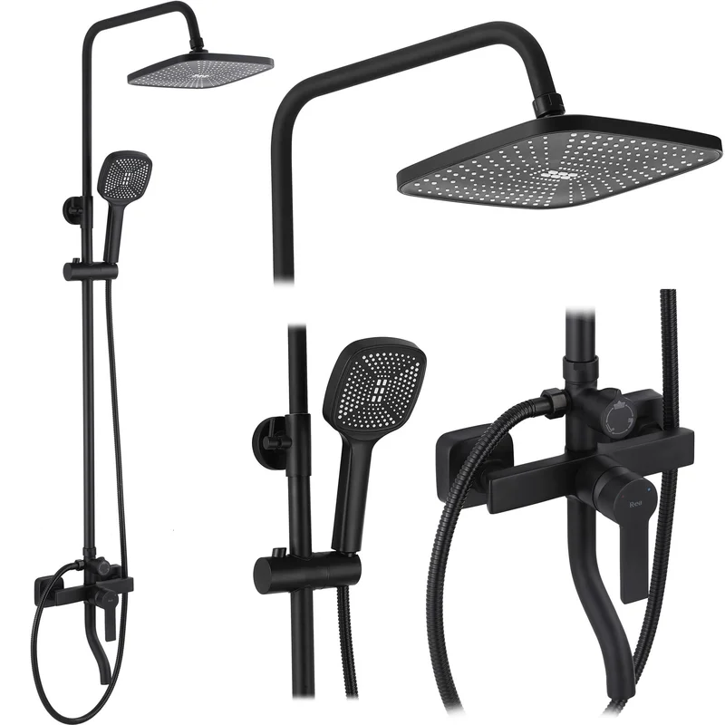 bagno-rea20260612182824143054