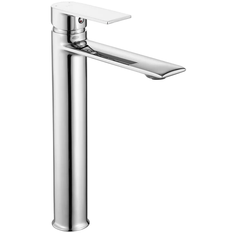 bagno-rea20260612182829143067