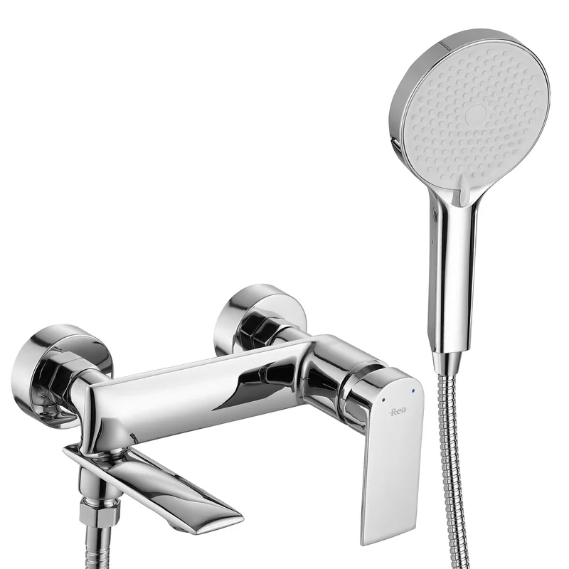 bagno-rea20260612182847143118