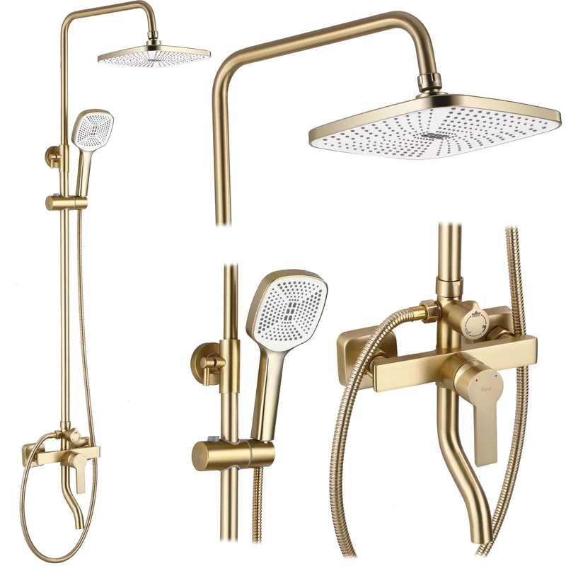 bagno-rea20260612182934143255