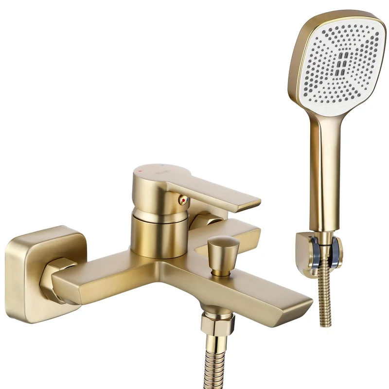 bagno-rea20260612183059143496
