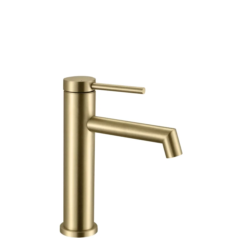 bagno-rea20260612183148143646