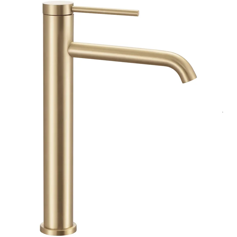bagno-rea20260612183244143806