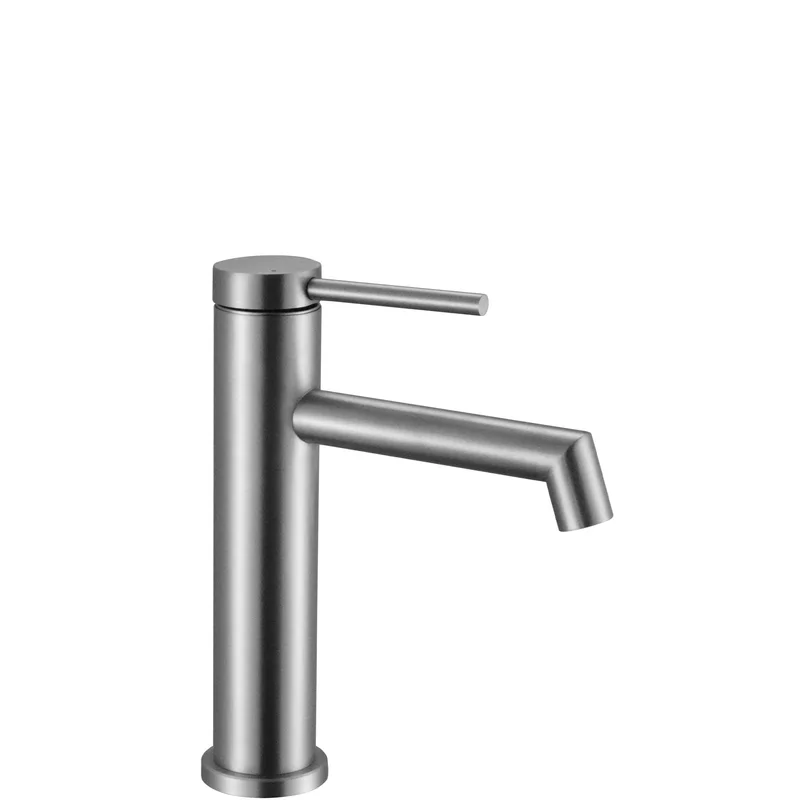 bagno-rea20260612183245143808