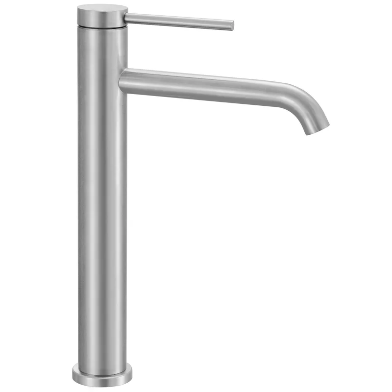 bagno-rea20260612183307143876