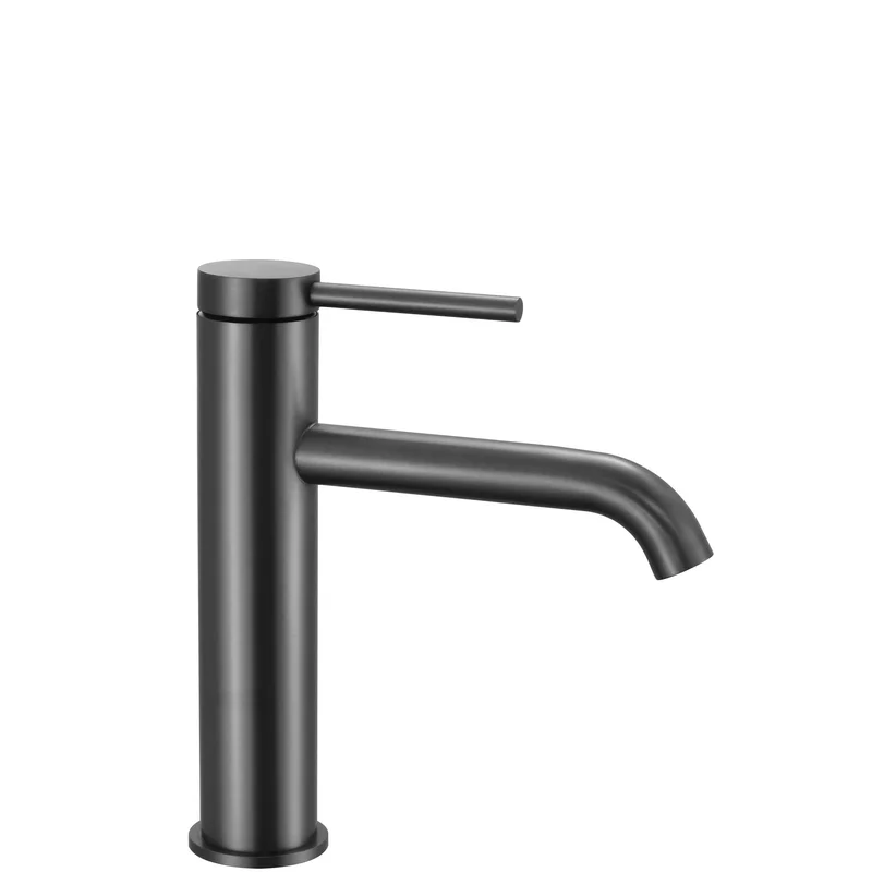 bagno-rea20260612183334143967
