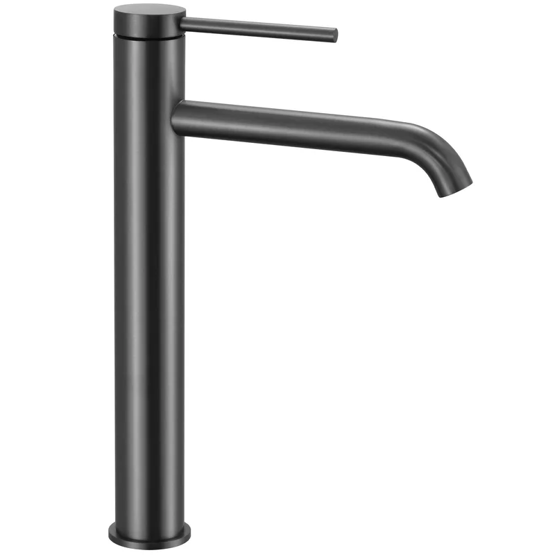 bagno-rea20260612183338143980
