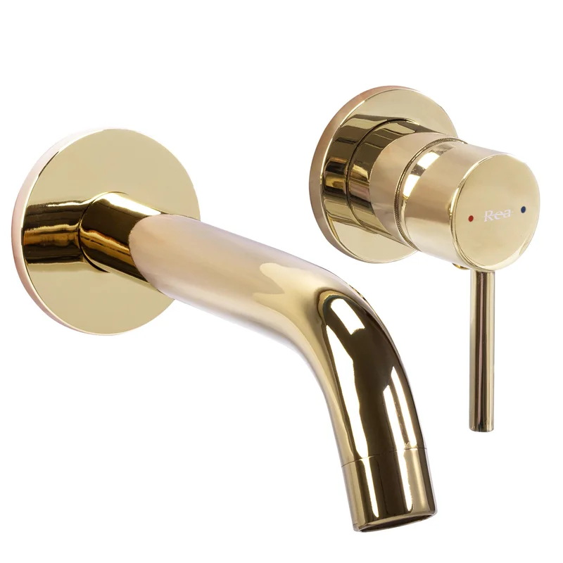 bagno-rea20260612183431144170