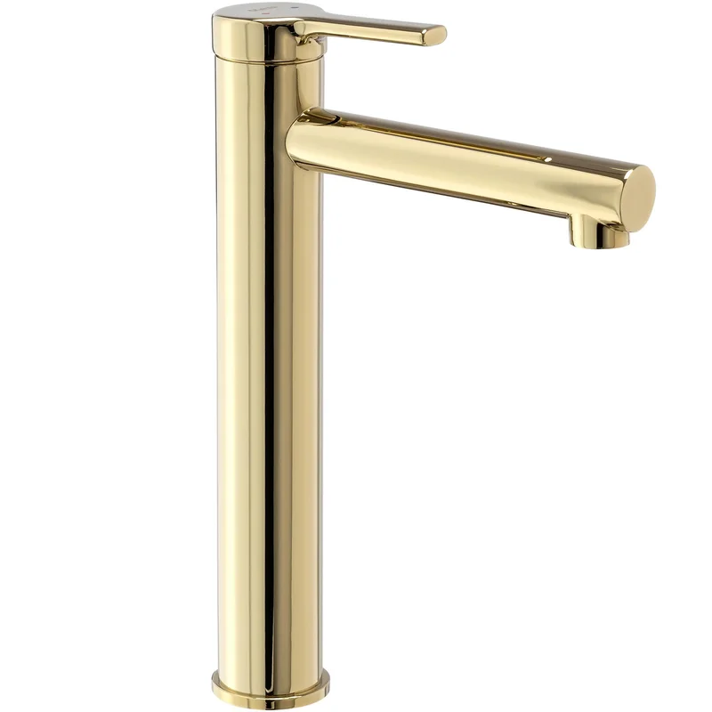 bagno-rea20260612183449144236