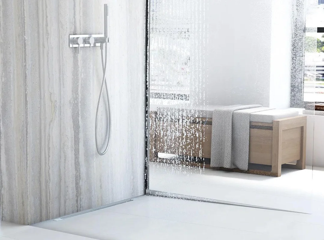 bagno-rea20260612183759144850
